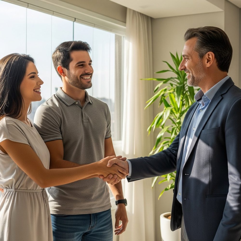 mercado-imobiliario-2025